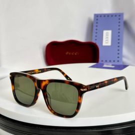Picture of Gucci Sunglasses _SKUfw56810975fw